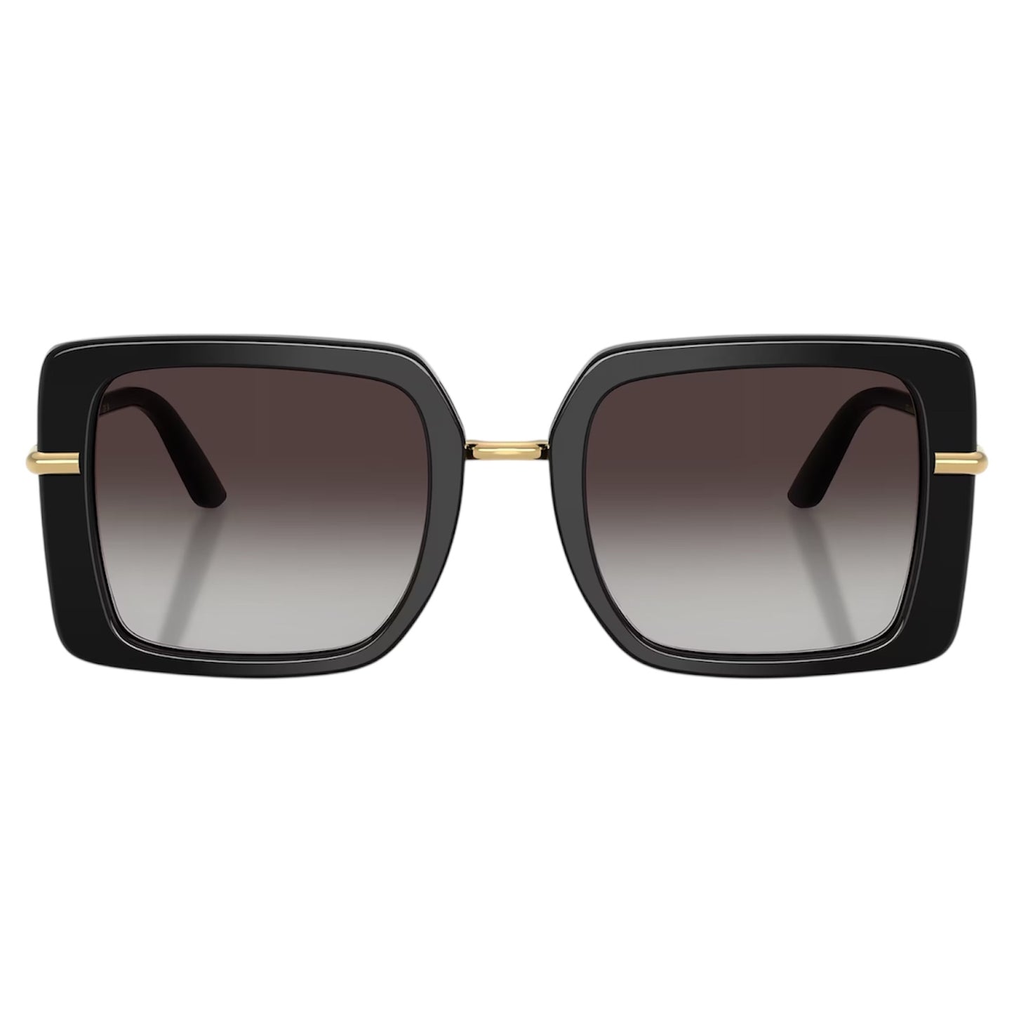 DG4491 32998G Dolce & Gabbana Sunglasses 