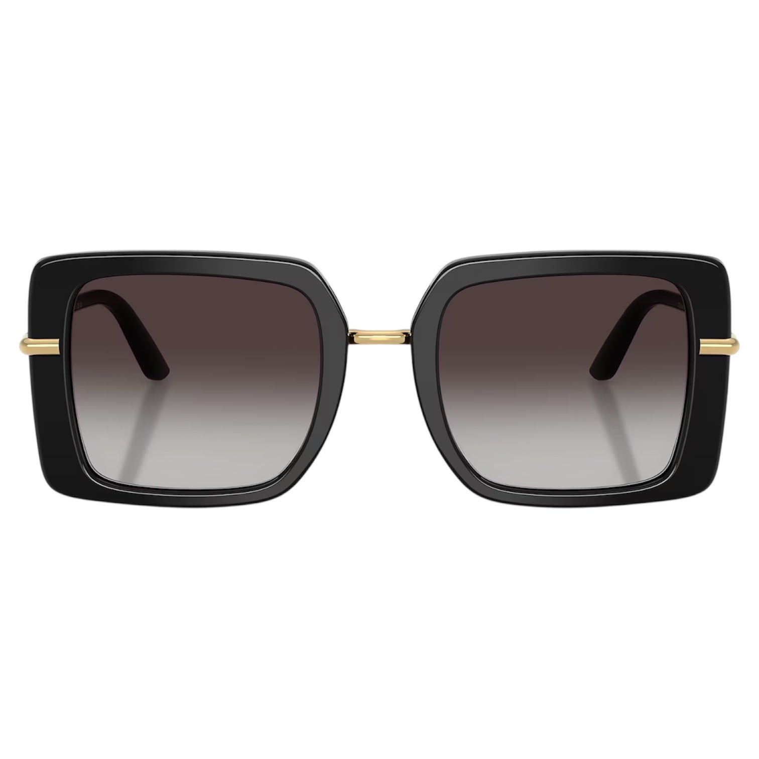 DG4491 32998G Dolce & Gabbana Sunglasses 