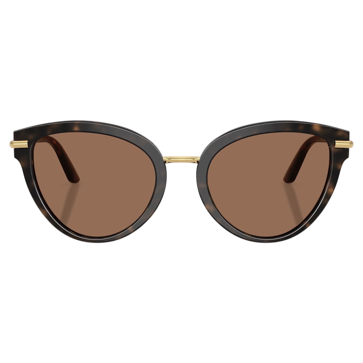 Dolce & Gabbana 0DG4492 321713 Sunglasses 