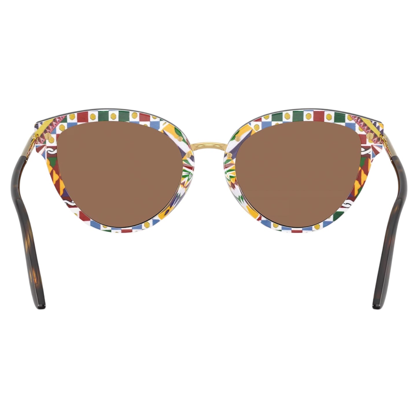 Dolce & Gabbana 0DG4492 321713 Sunglasses 