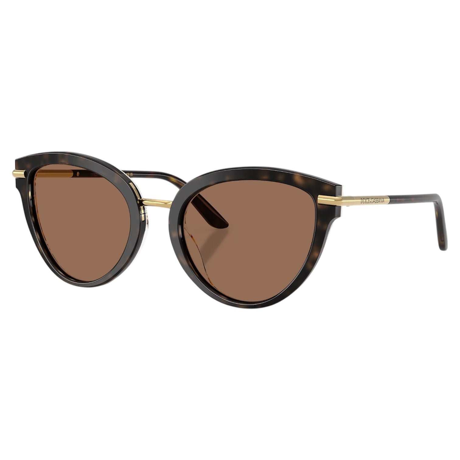 Dolce & Gabbana 0DG4492 321713 Sunglasses 
