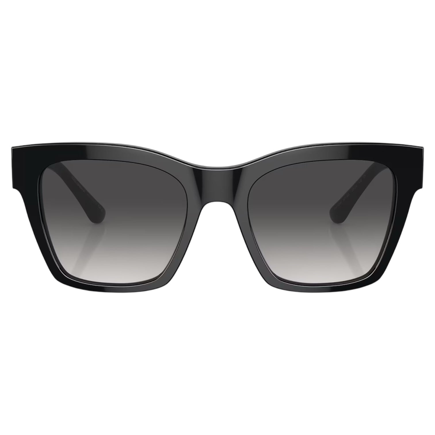 DG4384 501/8G Dolce & Gabbana Sunglasses 