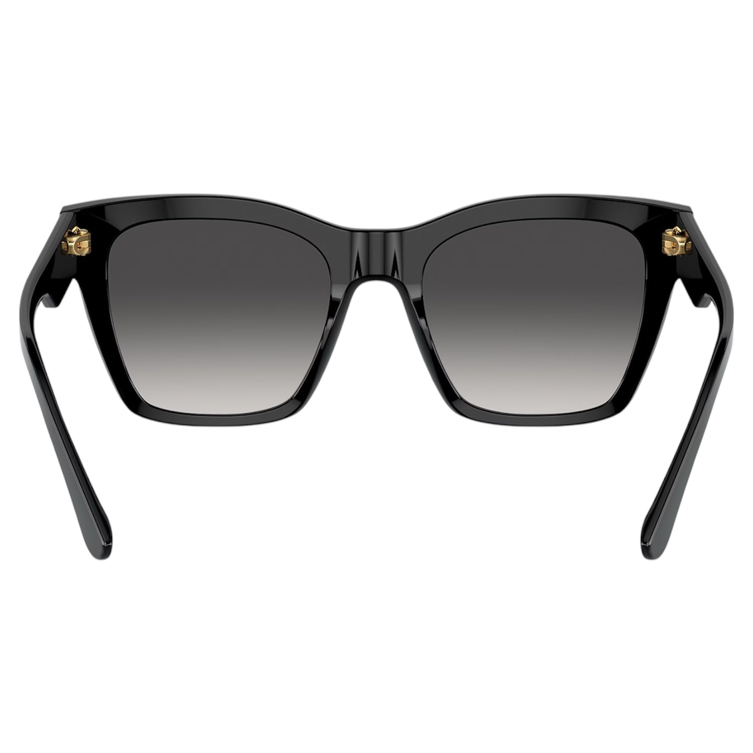 DG4384 501/8G Dolce & Gabbana Sunglasses 