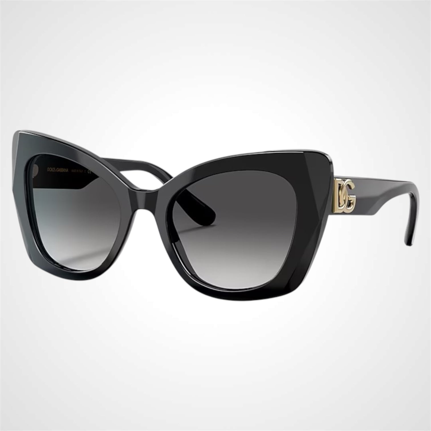 DG4405 501/8G Dolce & Gabbana Sunglasses 
