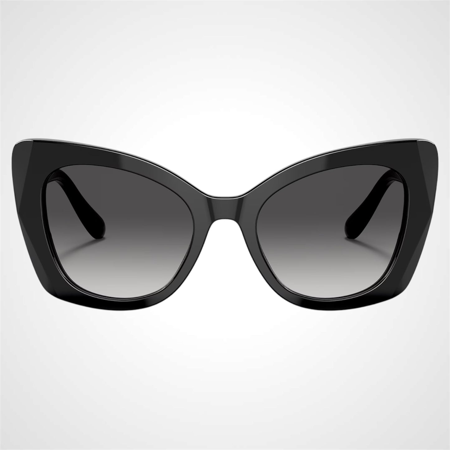 DG4405 501/8G Dolce & Gabbana Sunglasses 