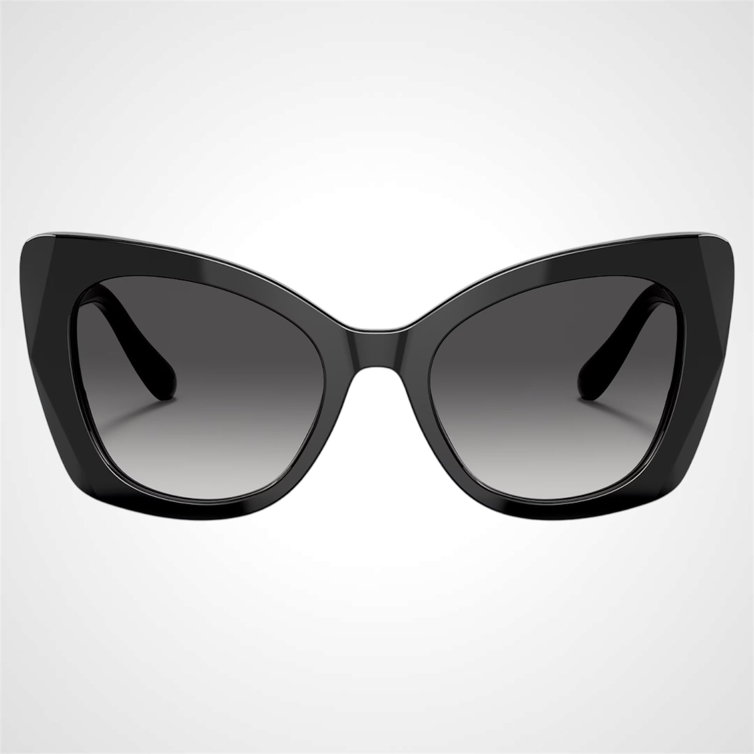 DG4405 501/8G Dolce & Gabbana Sunglasses 