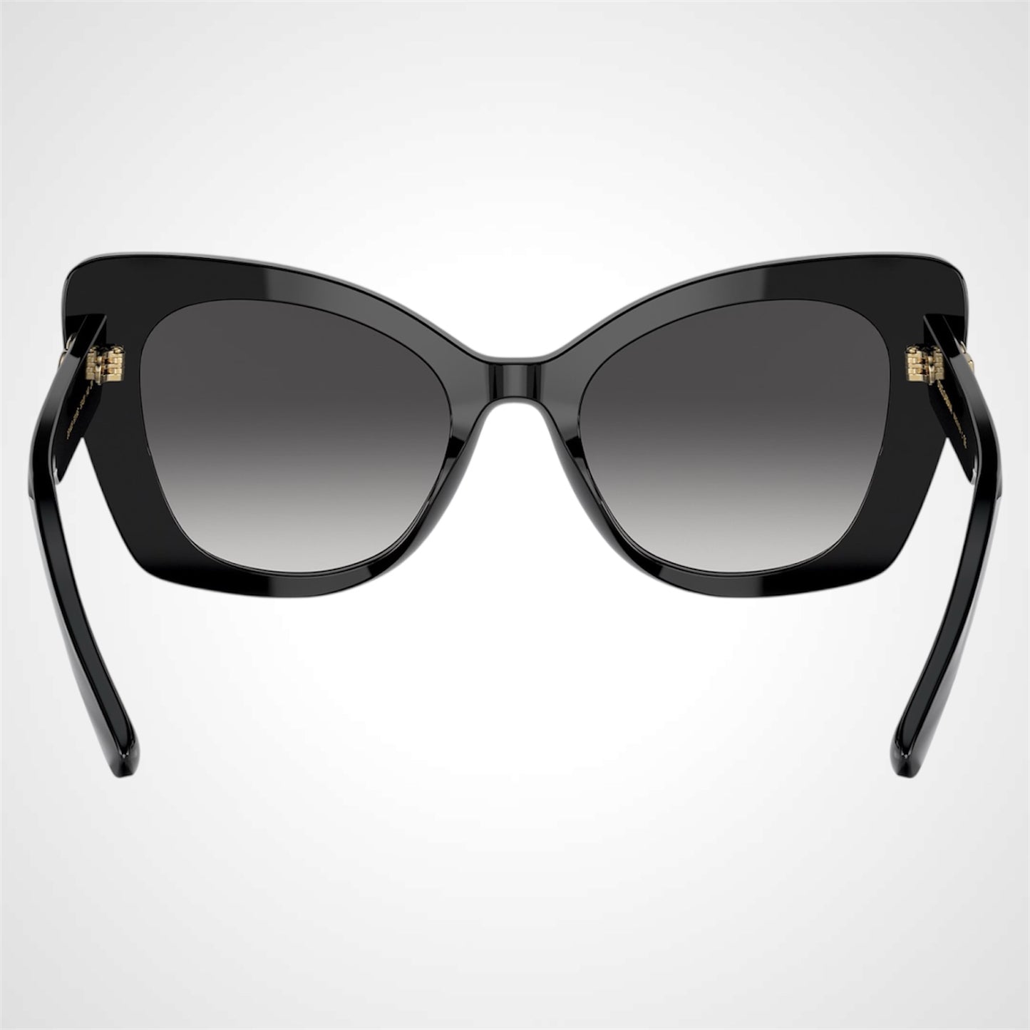 DG4405 501/8G Dolce & Gabbana Sunglasses 