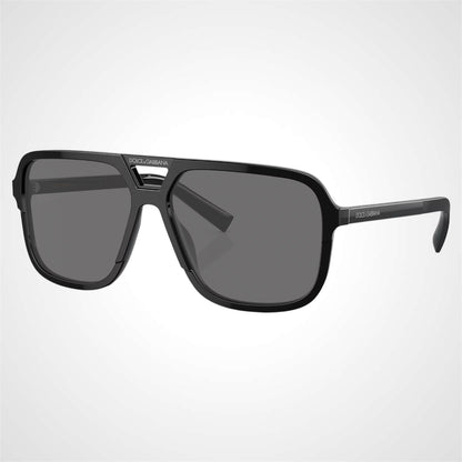 Dolce & Gabbana Sunglasses DG4354 193481