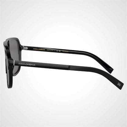 Dolce & Gabbana 0DG4354 193481