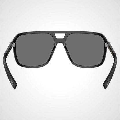 Dolce & Gabbana 0DG4354 193481