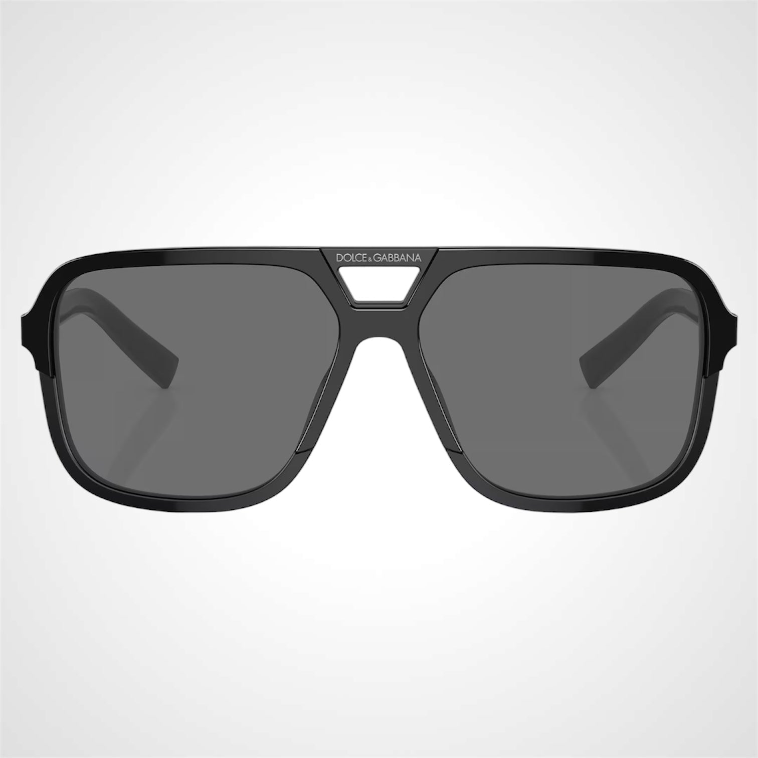 Dolce & Gabbana Sunglasses DG4354 193481