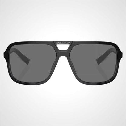 Dolce & Gabbana Sunglasses DG4354 193481