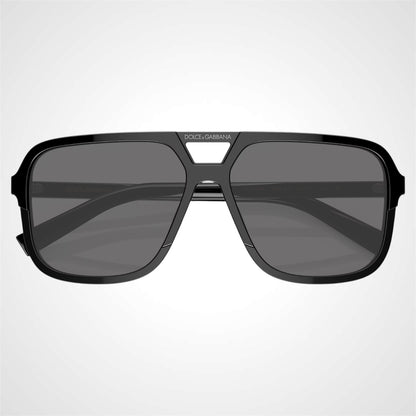 Dolce & Gabbana 0DG4354 193481