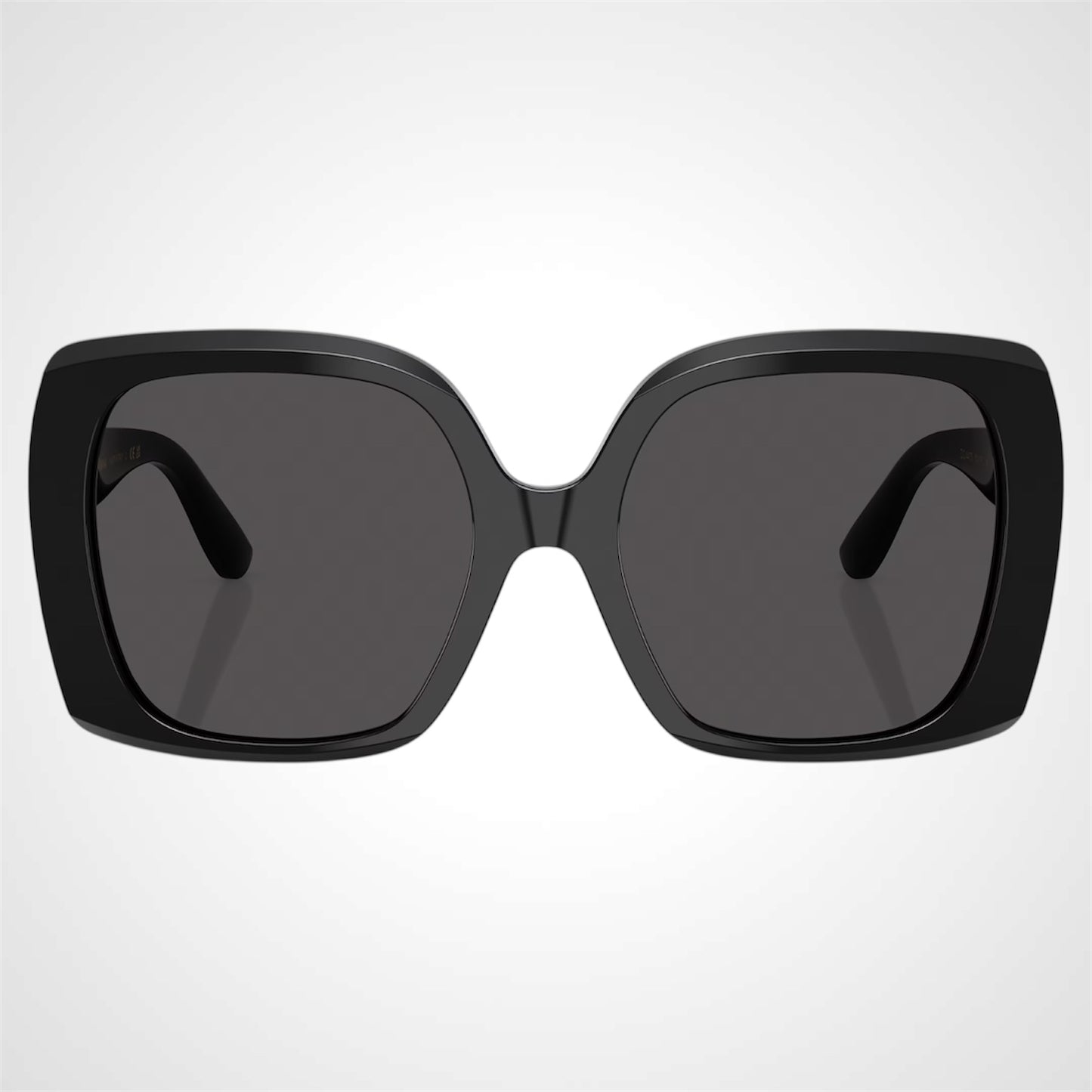 Dolce & Gabbana Sunglasses DG4475 501/87