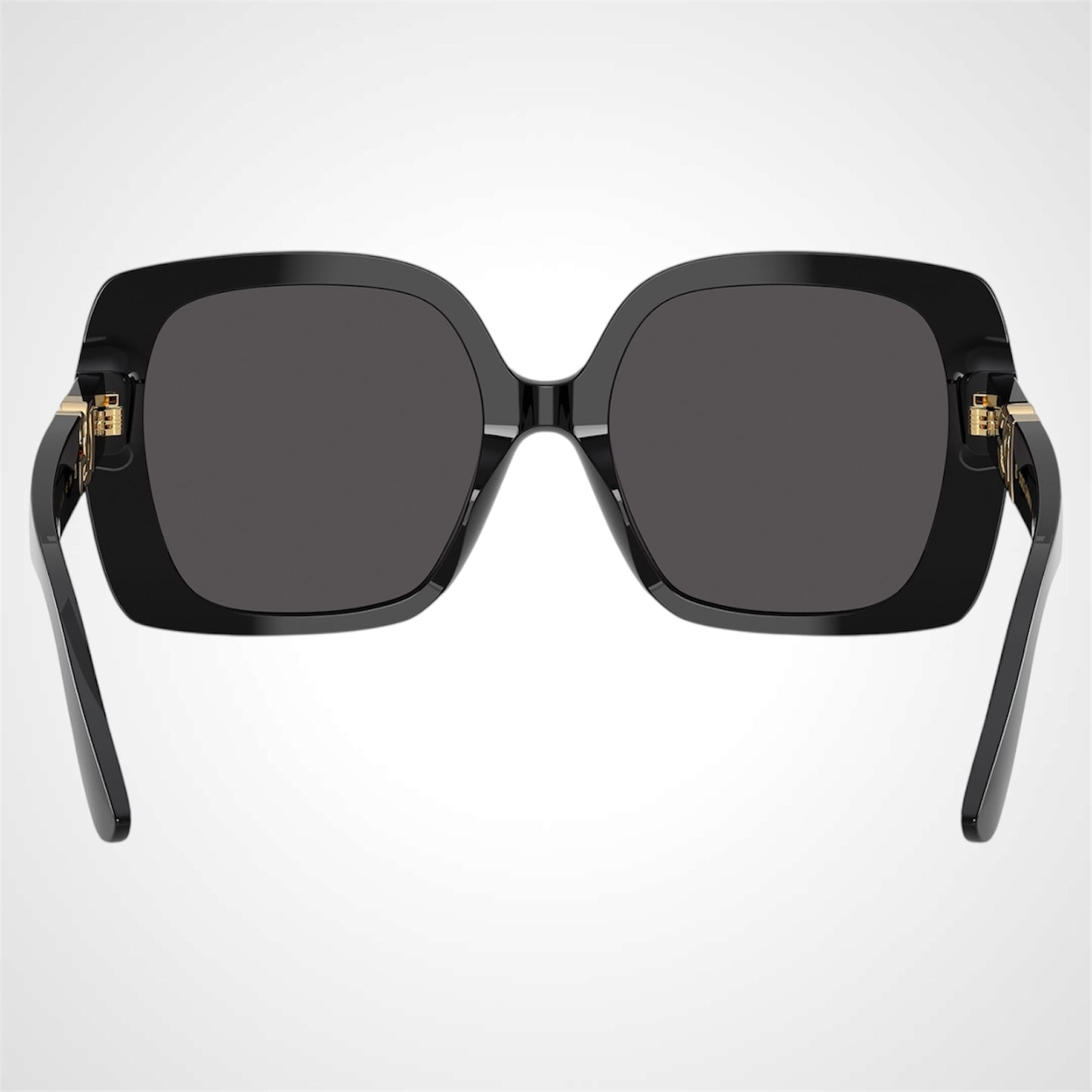 Dolce & Gabbana Sunglasses DG4475 501/87