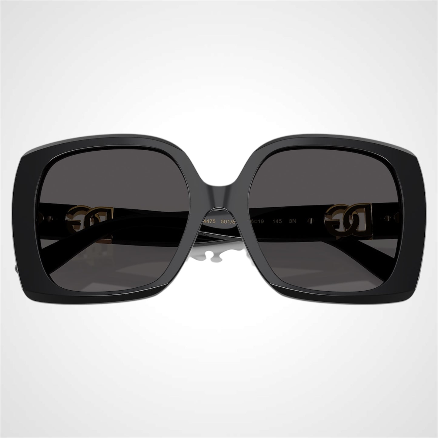 Dolce & Gabbana Sunglasses DG4475 501/87