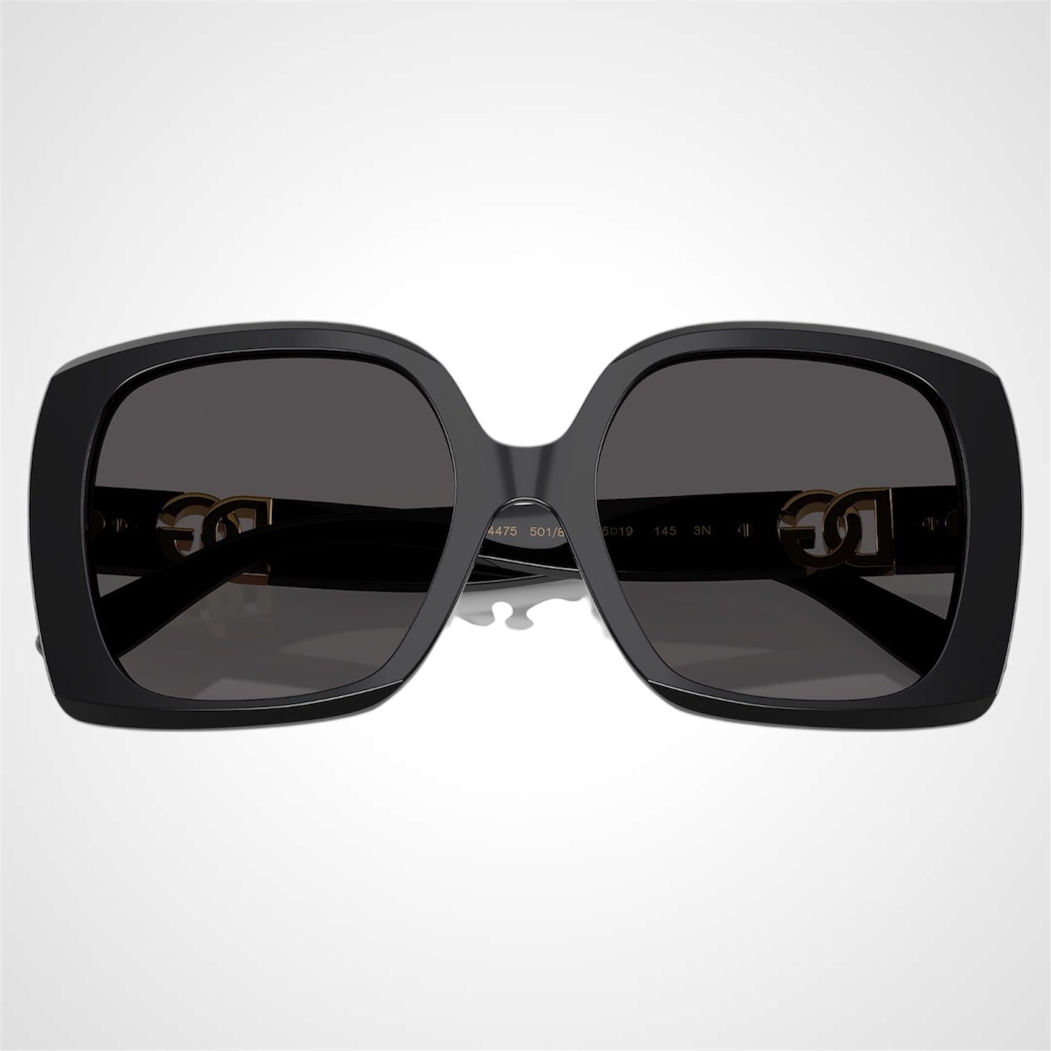 Dolce & Gabbana Sunglasses DG4475 501/87