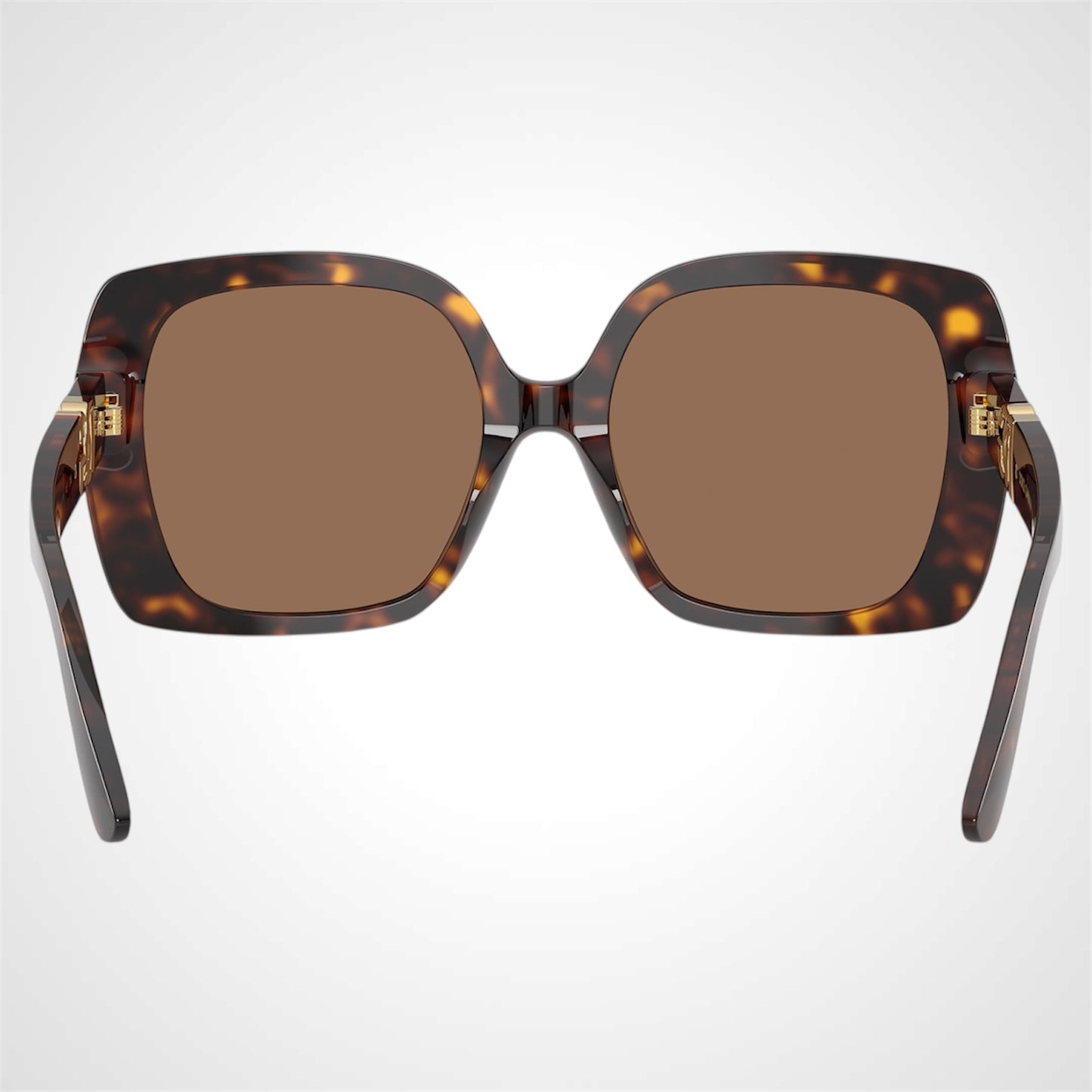 DG4475 502/73 Dolce & Gabbana Sunglasses 