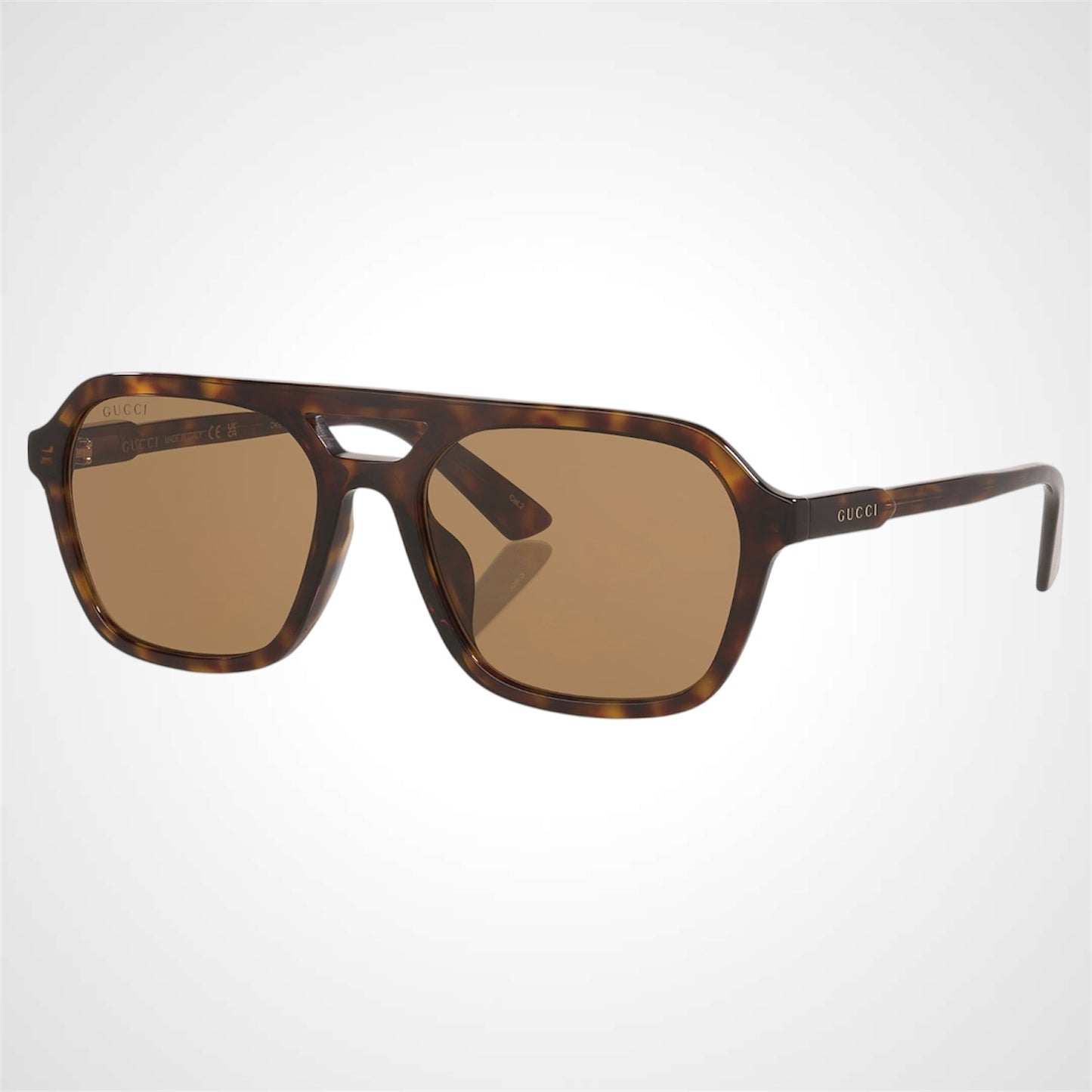 GG1823SA 002 Gucci Sunglasses 