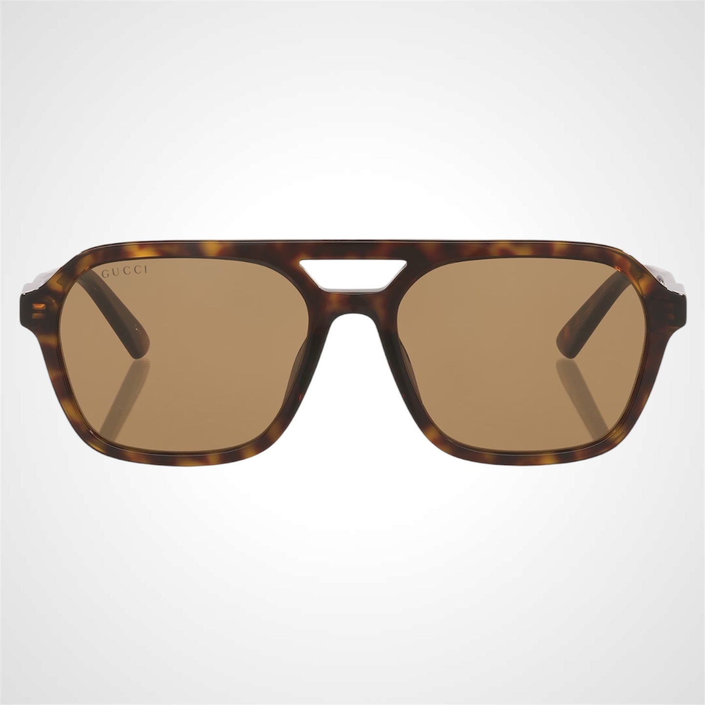 GG1823SA 002 Gucci Sunglasses 