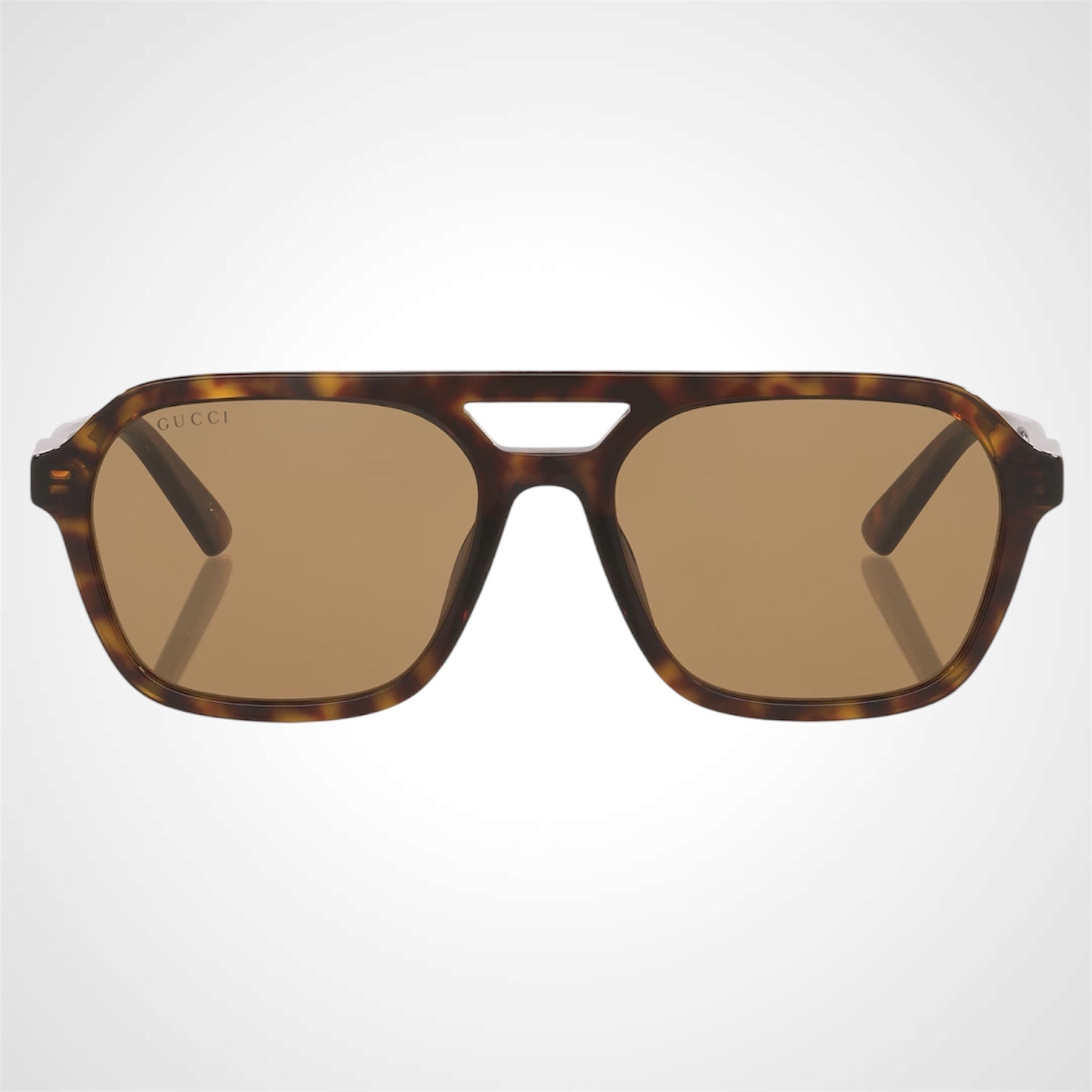 GG1823SA 002 Gucci Sunglasses 