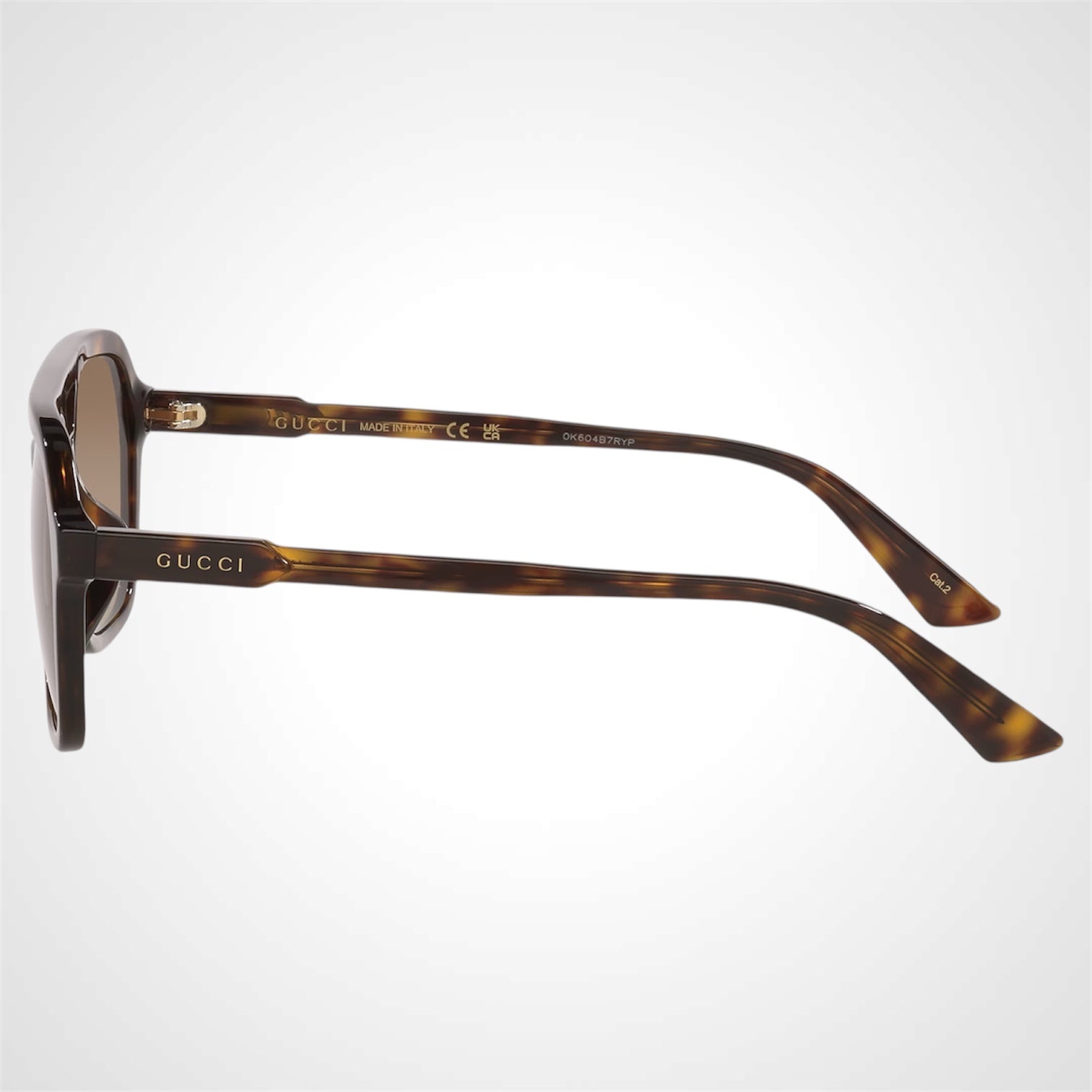 GG1823SA 002 Gucci Sunglasses 