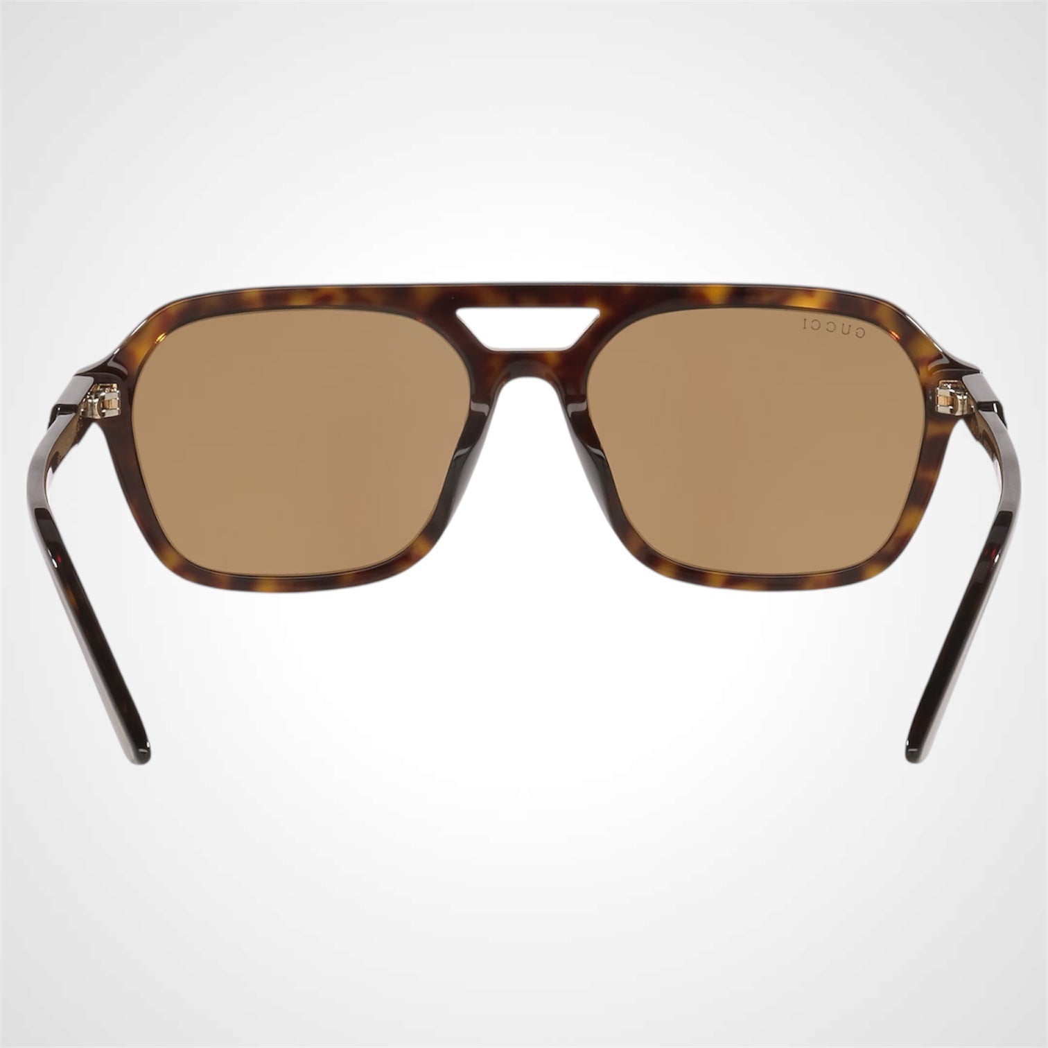 GG1823SA 002 Gucci Sunglasses 