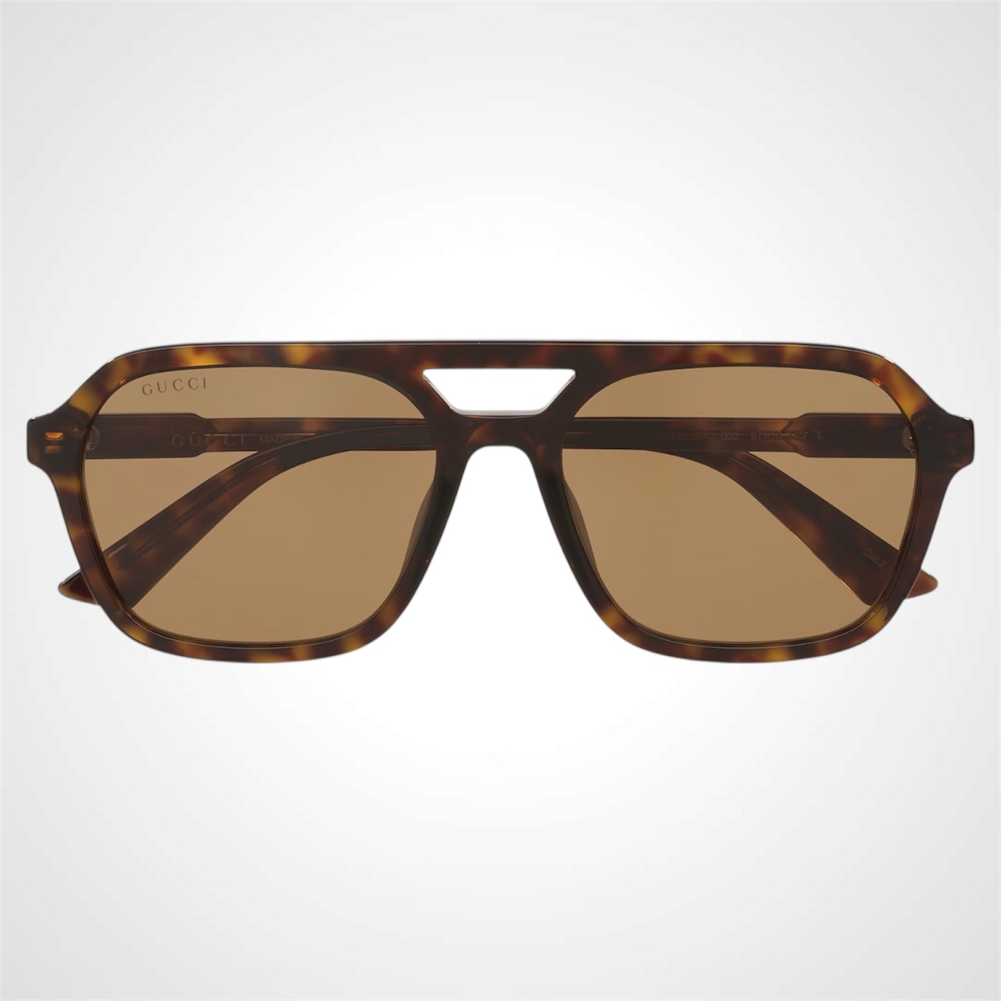 GG1823SA 002 Gucci Sunglasses 