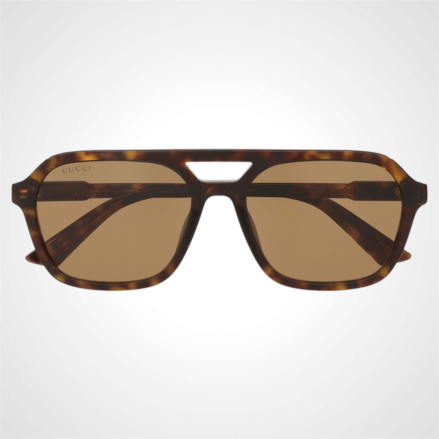 GG1823SA 002 Gucci Sunglasses 