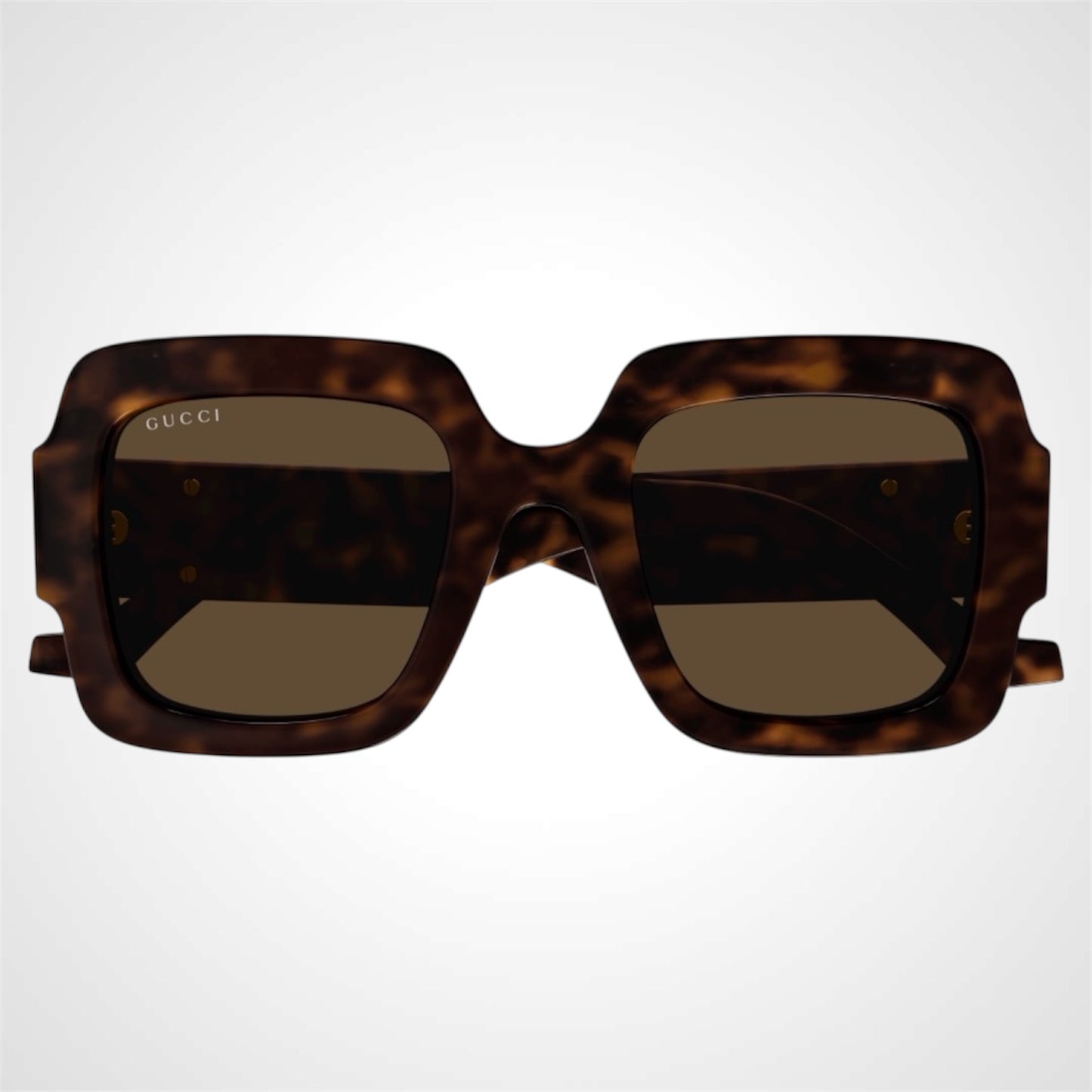 GG1547S 002 Gucci Sunglasses 
