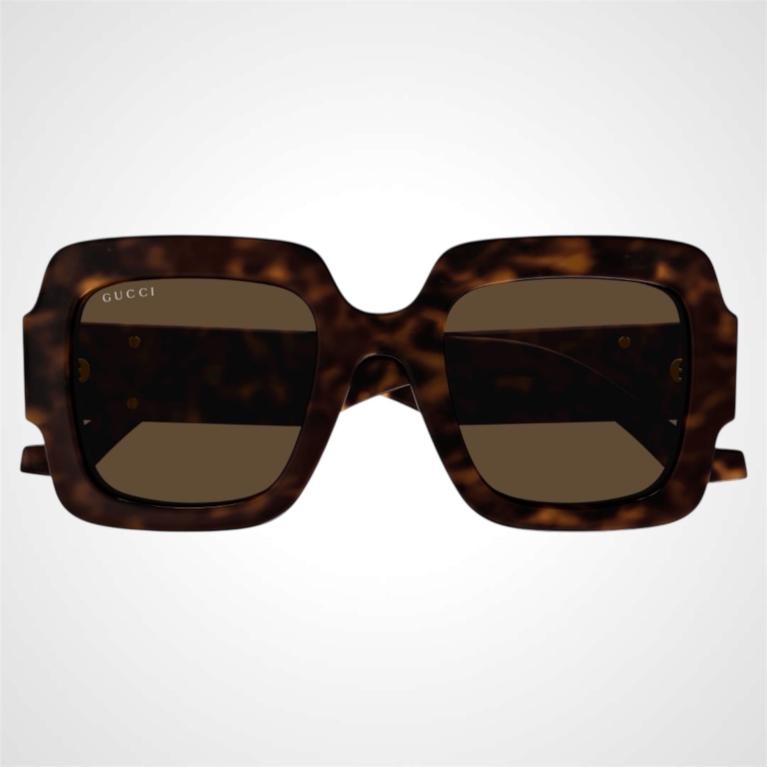 GG1547S 002 Gucci Sunglasses 
