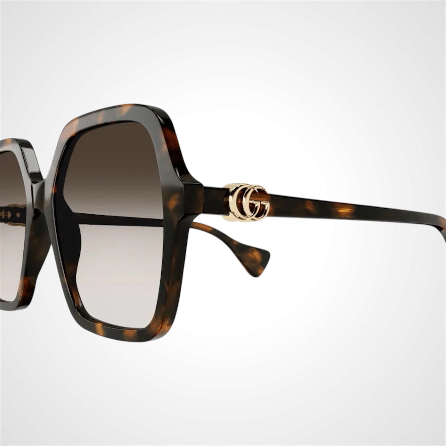 GG1072S 002 Gucci Sunglasses 