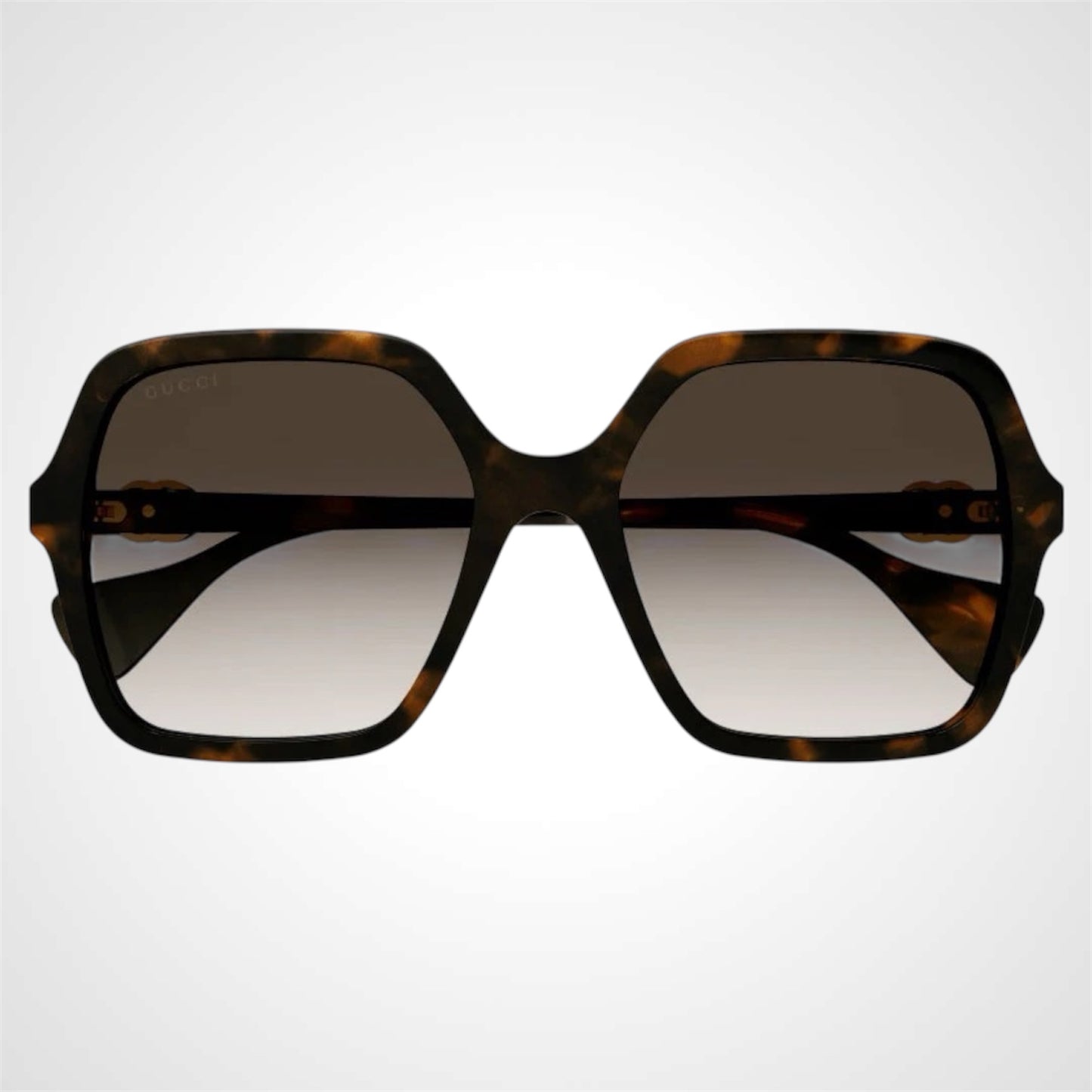 GG1072S 002 Gucci Sunglasses 