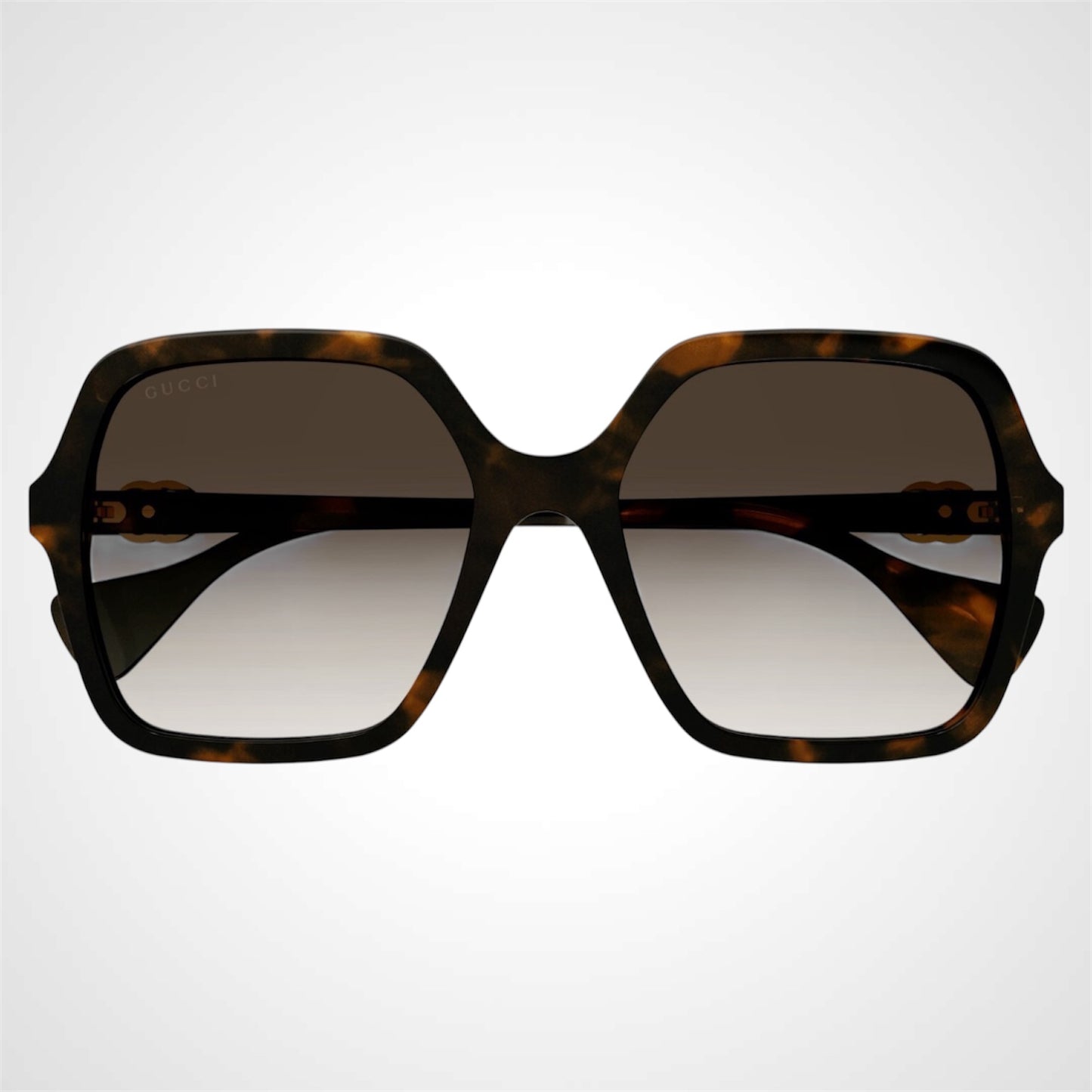 GG1072S 002 Gucci Sunglasses 