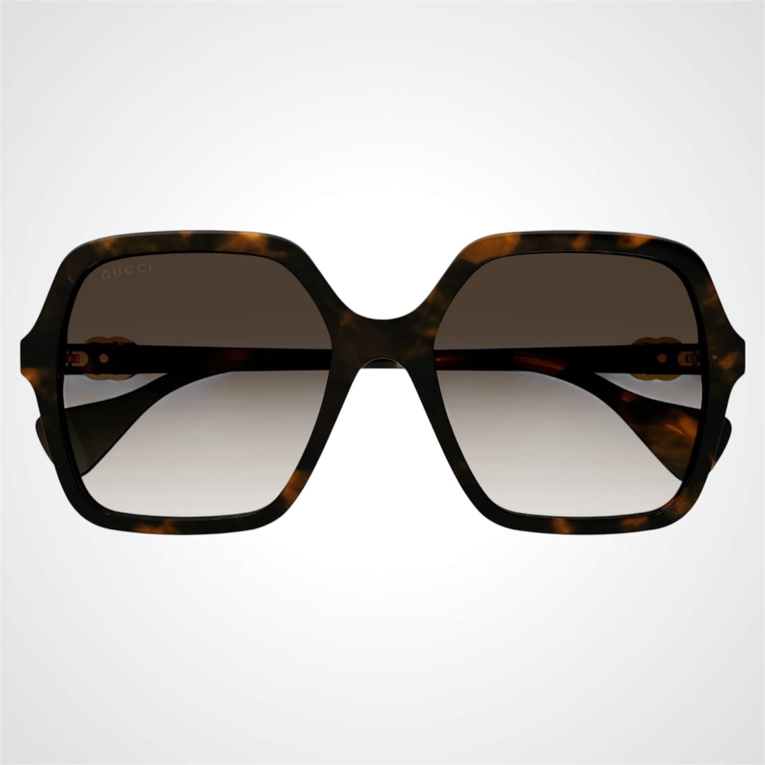 GG1072S 002 Gucci Sunglasses 