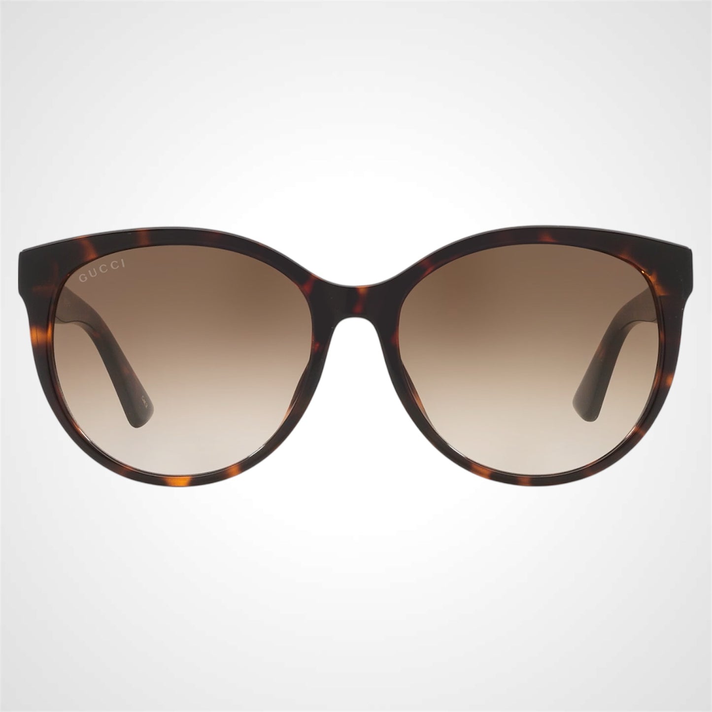 GG0636SK 002 Gucci Sunglasses 