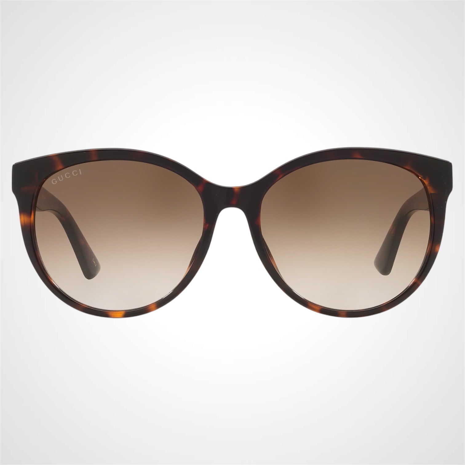 GG0636SK 002 Gucci Sunglasses 