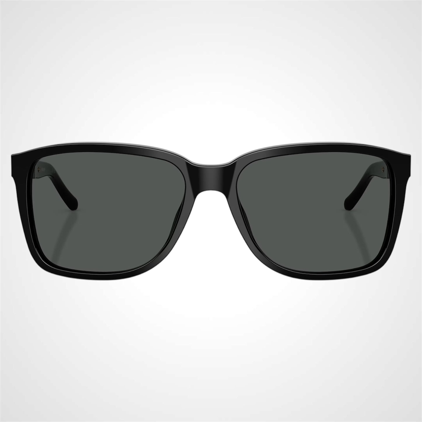 Burberry Sunglasses BE4181 300187