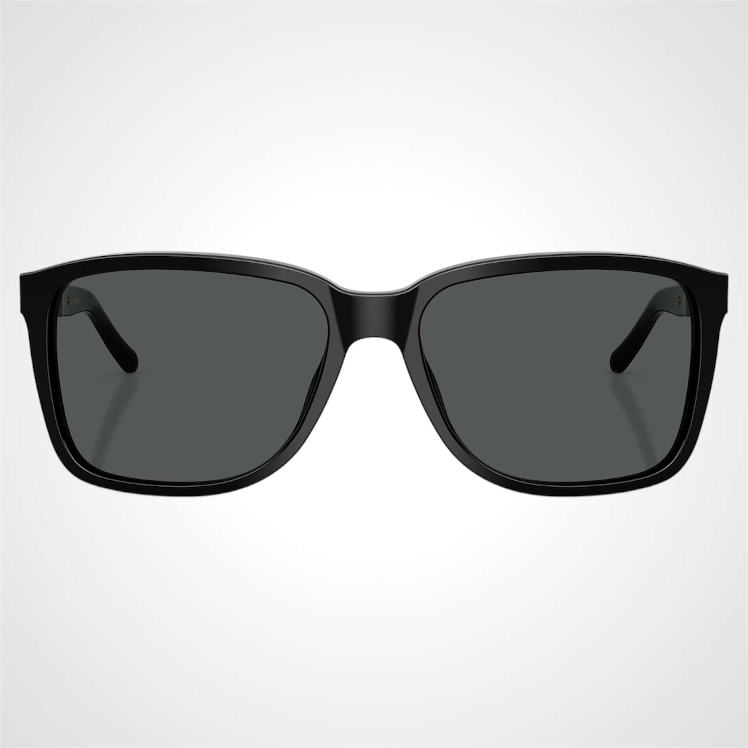 Burberry Sunglasses BE4181 300187