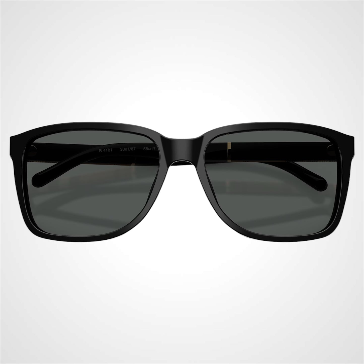 Burberry Sunglasses BE4181 300187