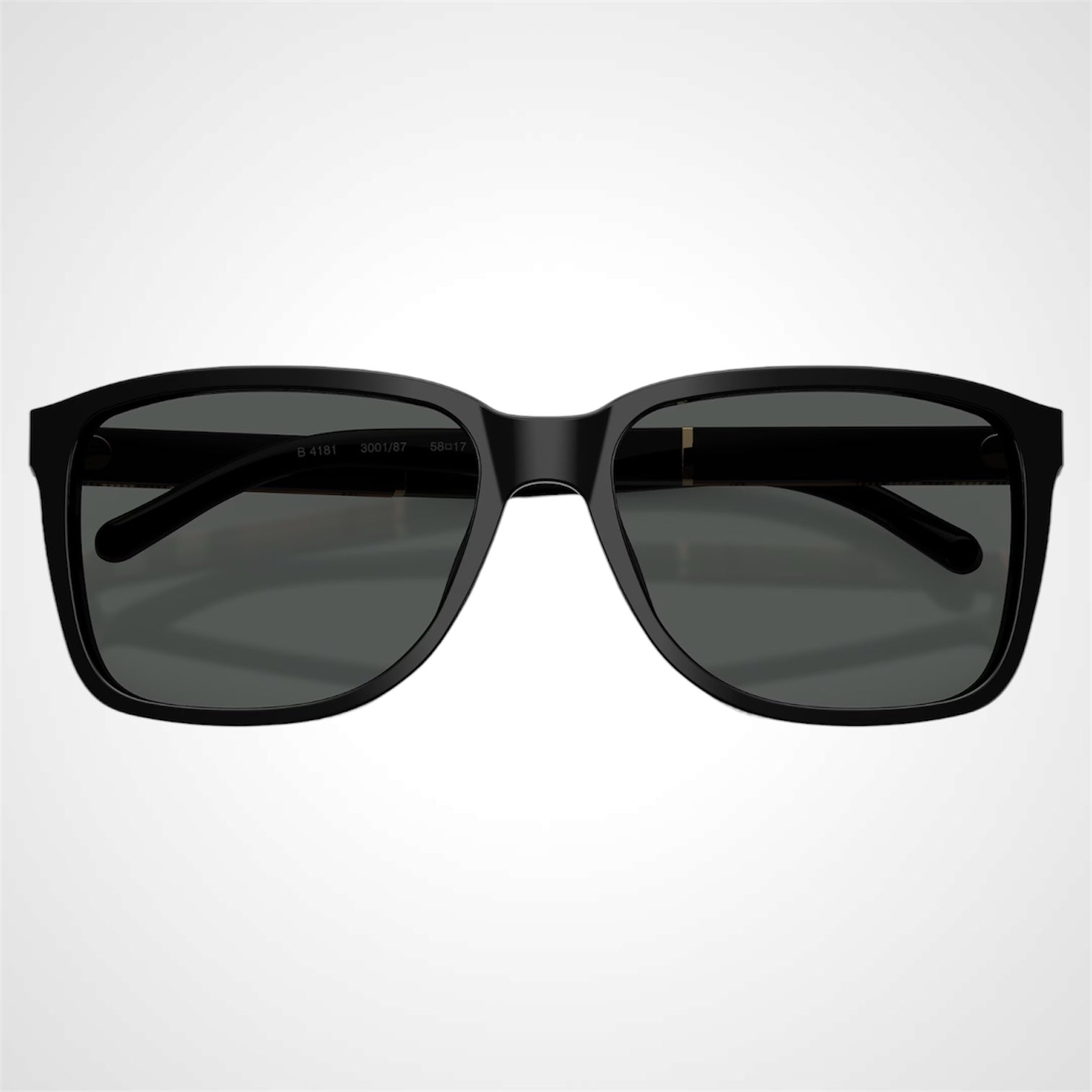 Burberry Sunglasses BE4181 300187