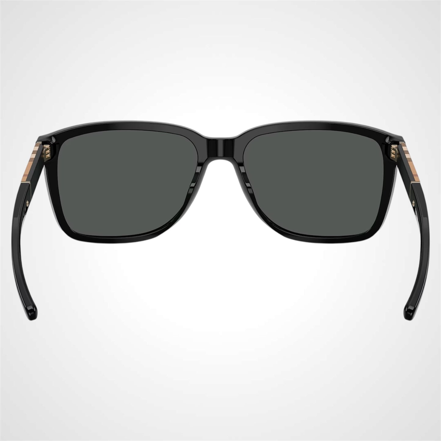 Burberry Sunglasses BE4181 300187