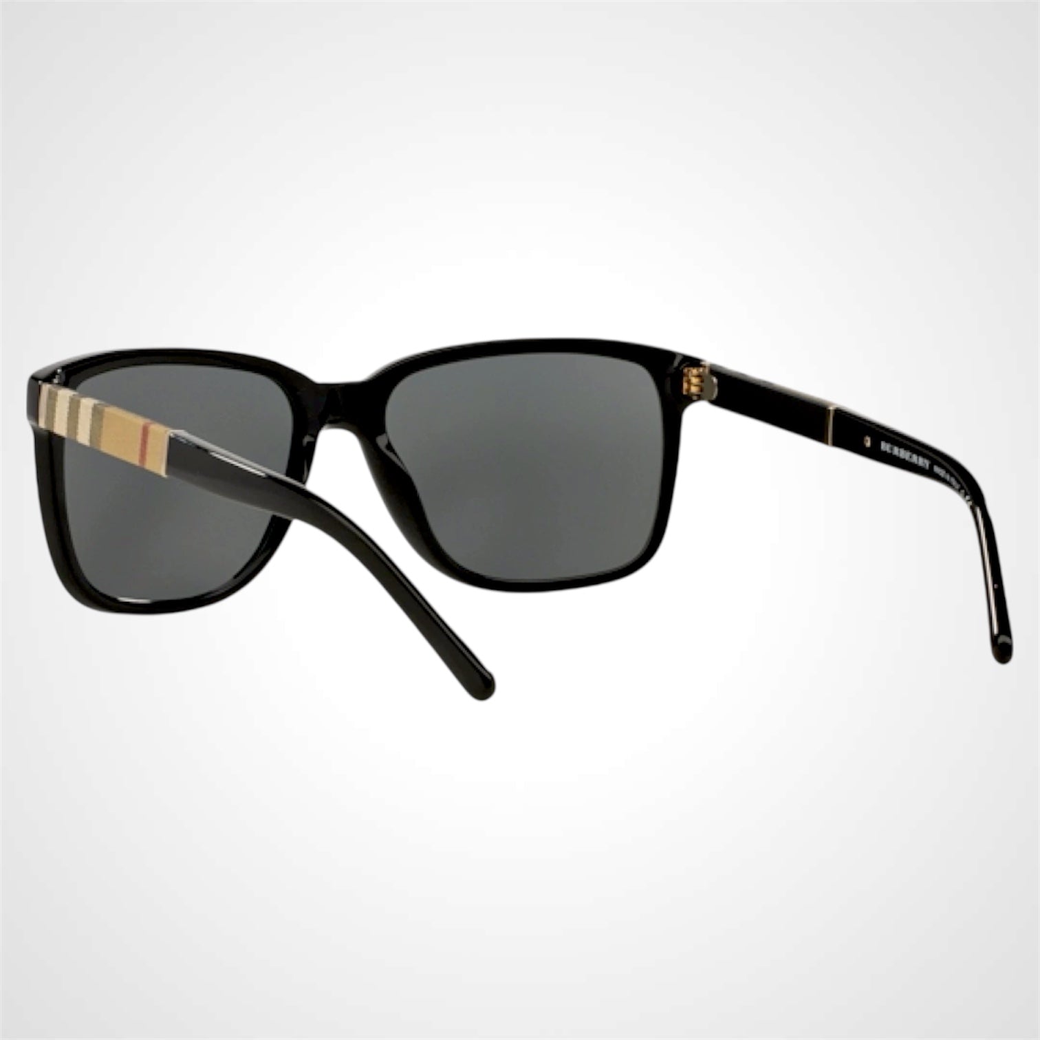 Burberry Sunglasses BE4181 300187