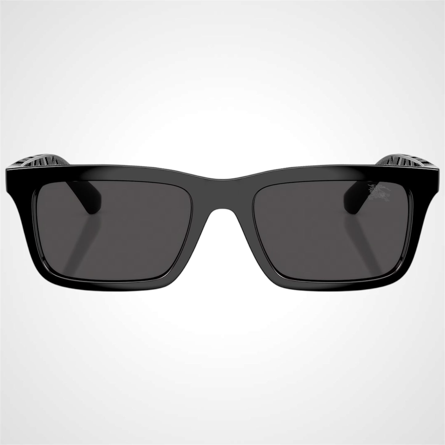 BE4475U 300187 Burberry Sunglasses 