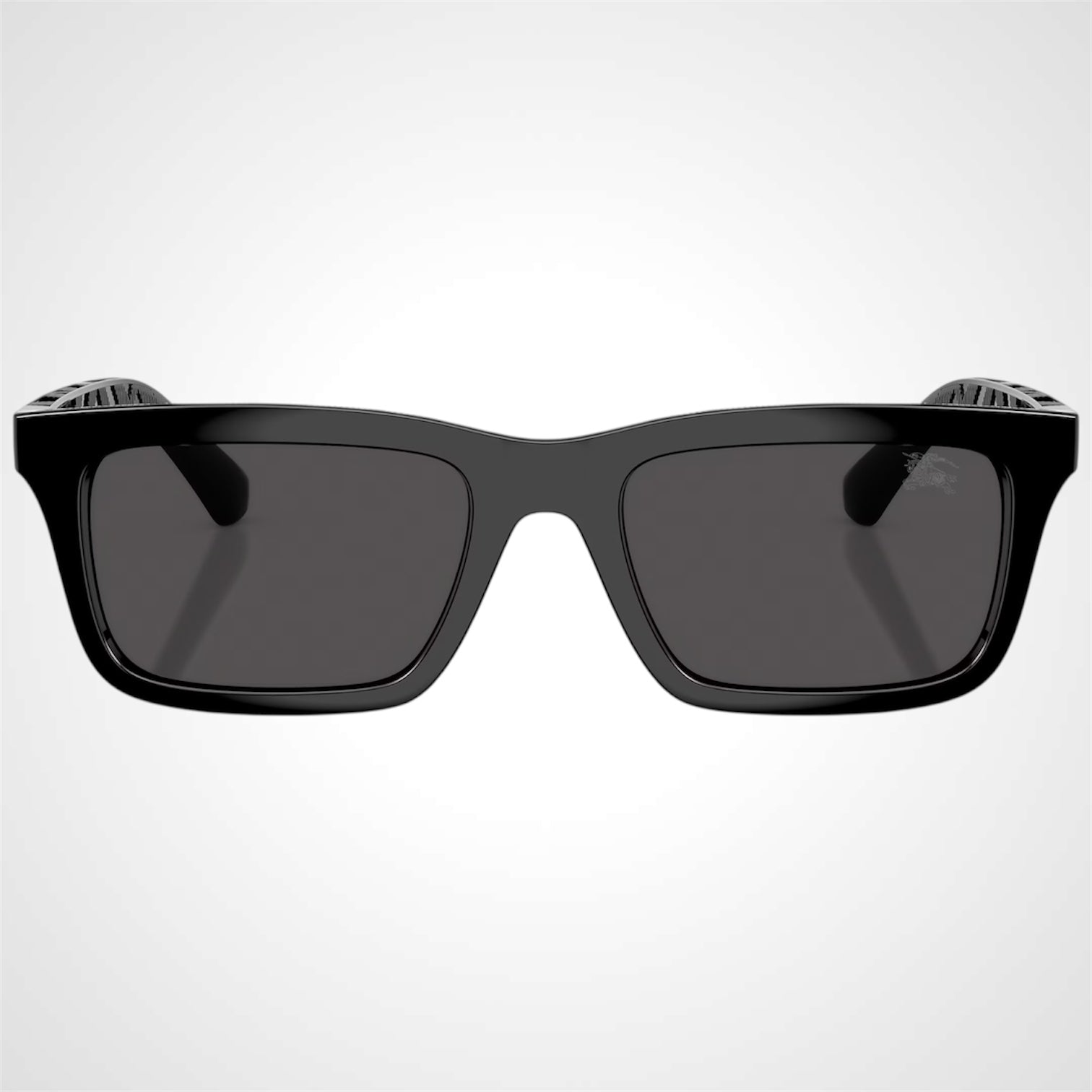 BE4475U 300187 Burberry Sunglasses 