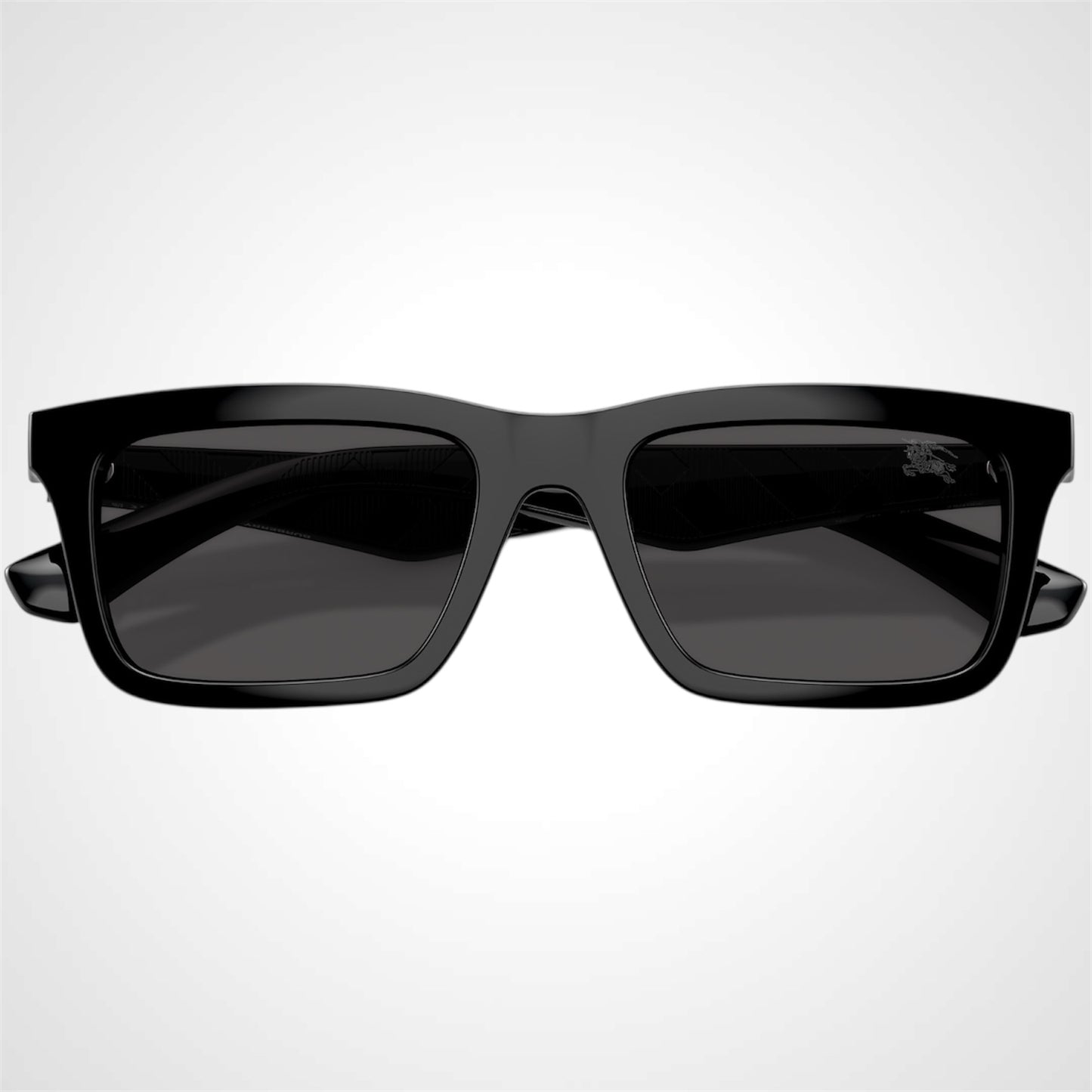 BE4475U 300187 Burberry Sunglasses 