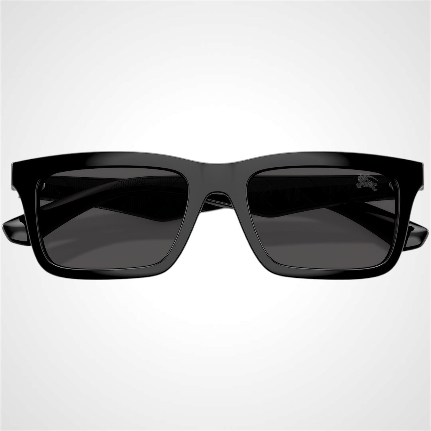 BE4475U 300187 Burberry Sunglasses 