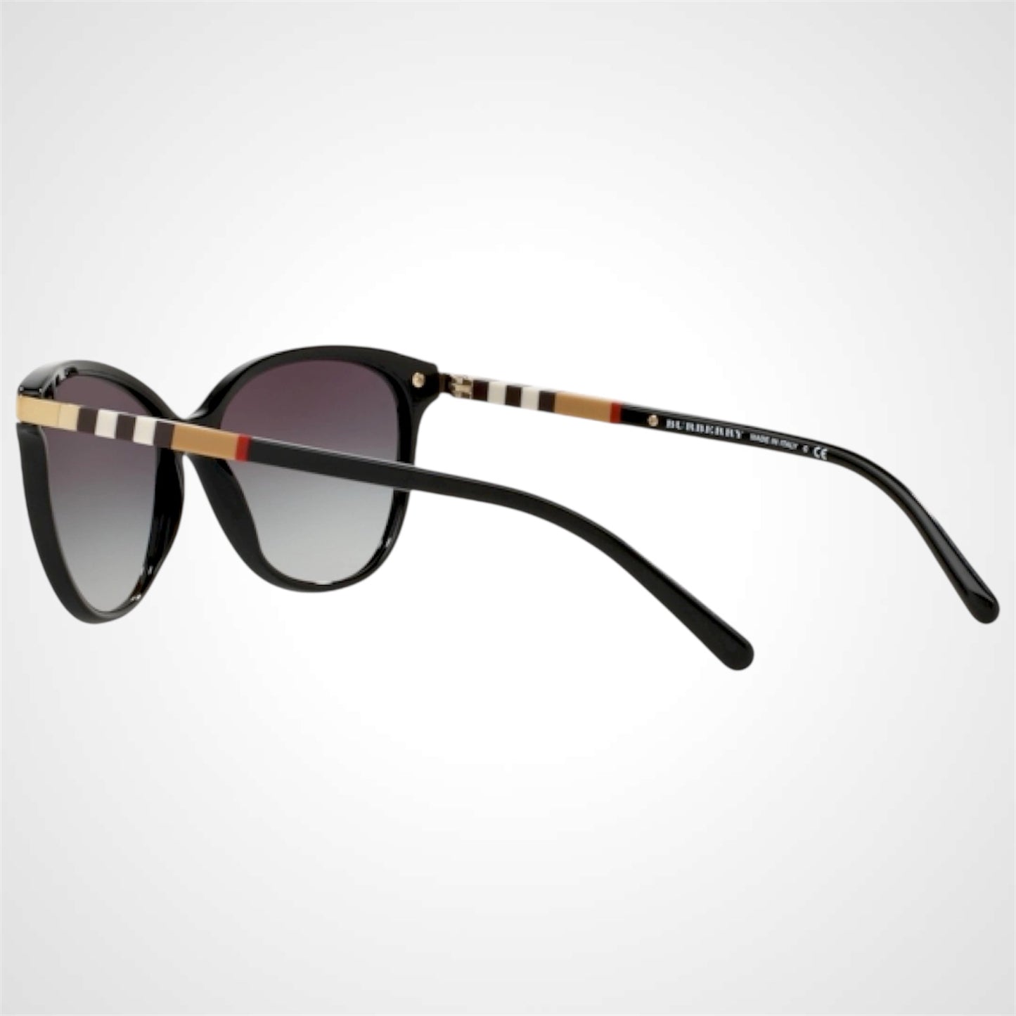 BE4216 30018G Burberry Sunglasses 