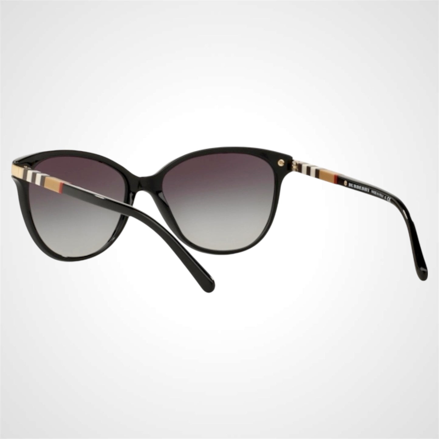 BE4216 30018G Burberry Sunglasses 