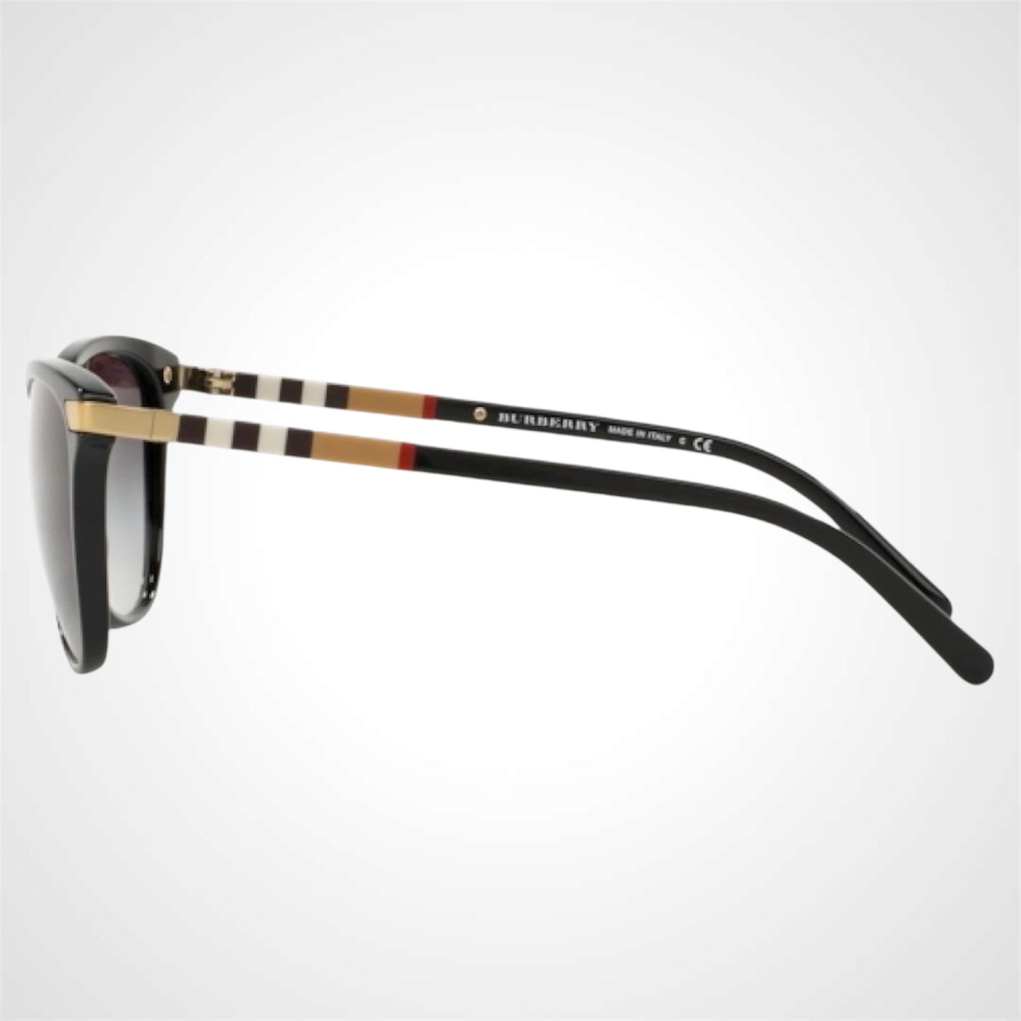 BE4216 30018G Burberry Sunglasses 